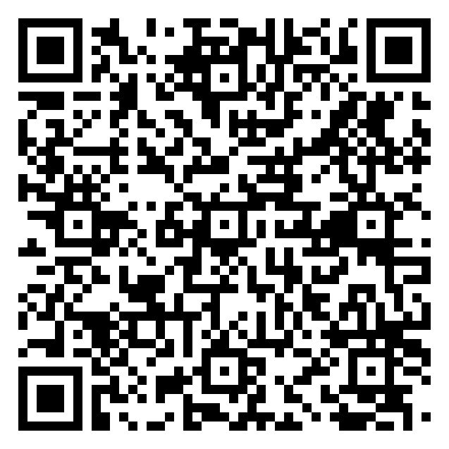 QR code 54224001000000