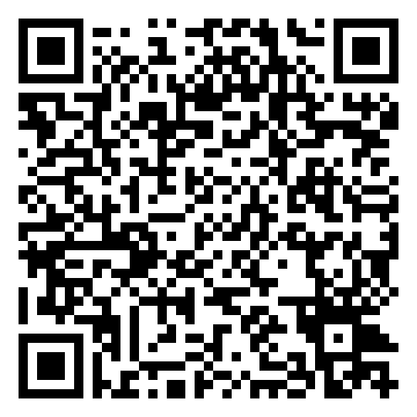 QR code 38197341100000