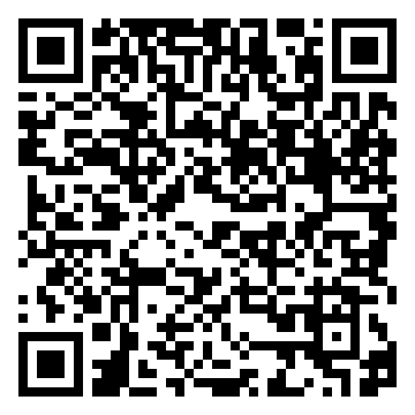 QR code 02173025100000