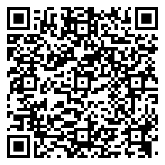 QR code 10165094900000