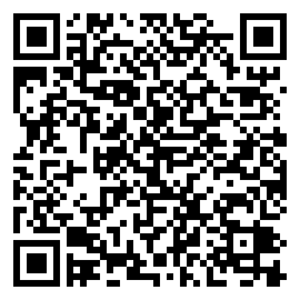 QR code 18015902800000