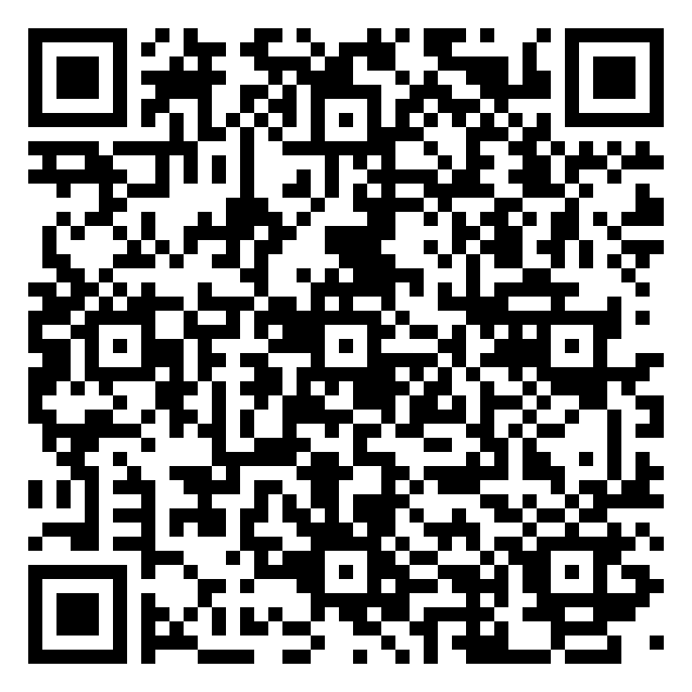 QR code 01516220200000