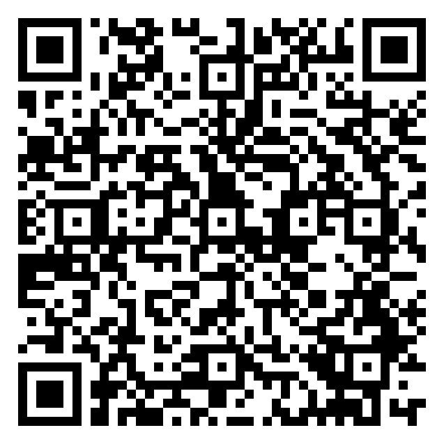 QR code 38441676300000