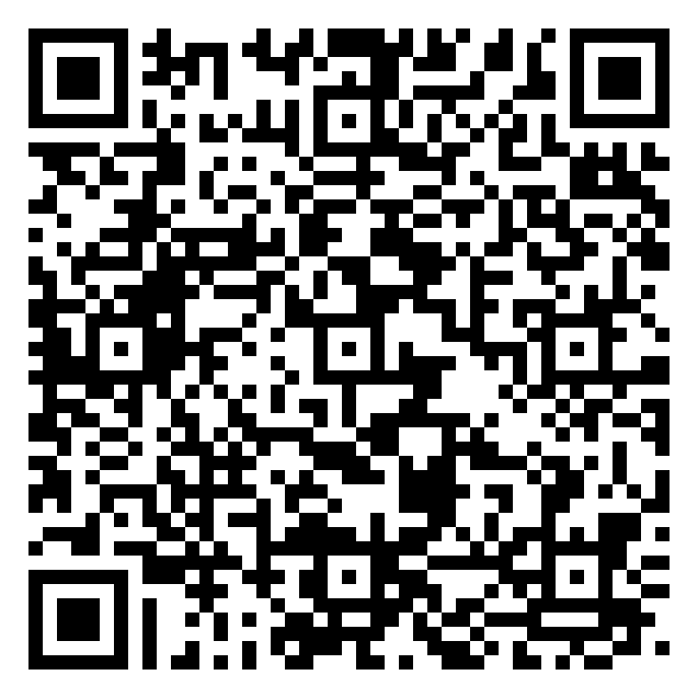 QR code 36914907000000