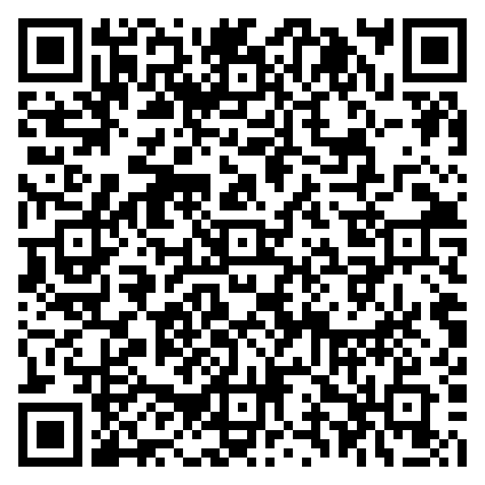 QR code 47100655500000