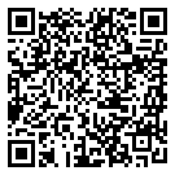 QR code 30150737000000
