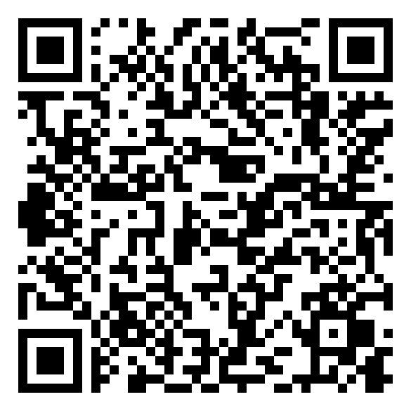 QR code 38063150700000
