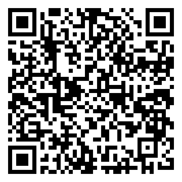 QR code 36636550200000