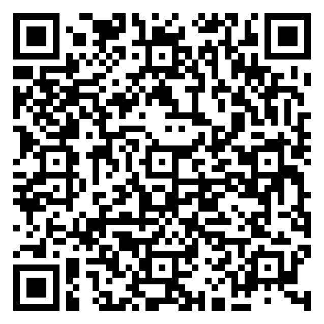 QR code 36175802000000