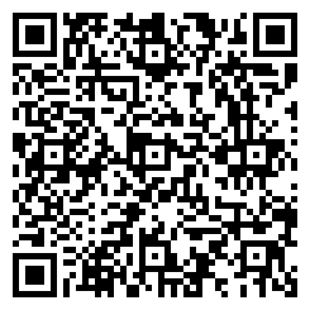 QR code 52706778900000