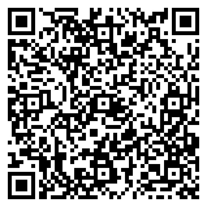 QR code 05029663900000