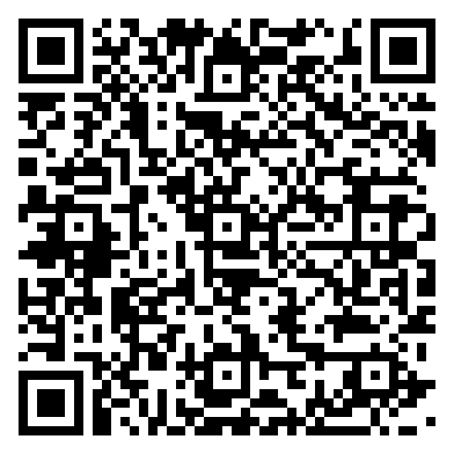 Gres-Lim Grzegorz Limanówka QR code QR code 38170857700000