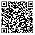 QR code 36063430300000