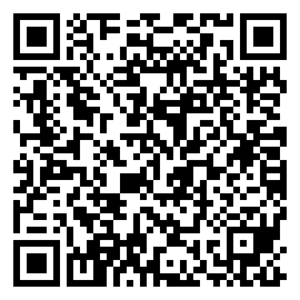 QR code 52198831800000