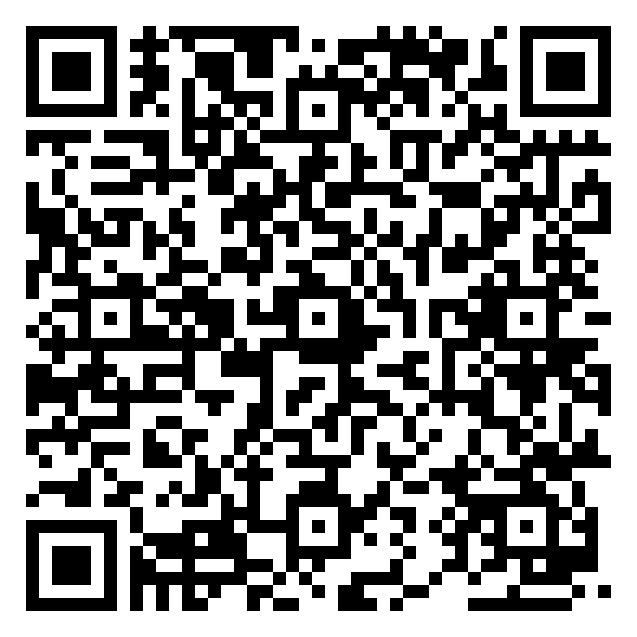 QR code 29100582000000