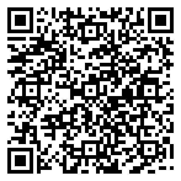 QR code 54289160500000