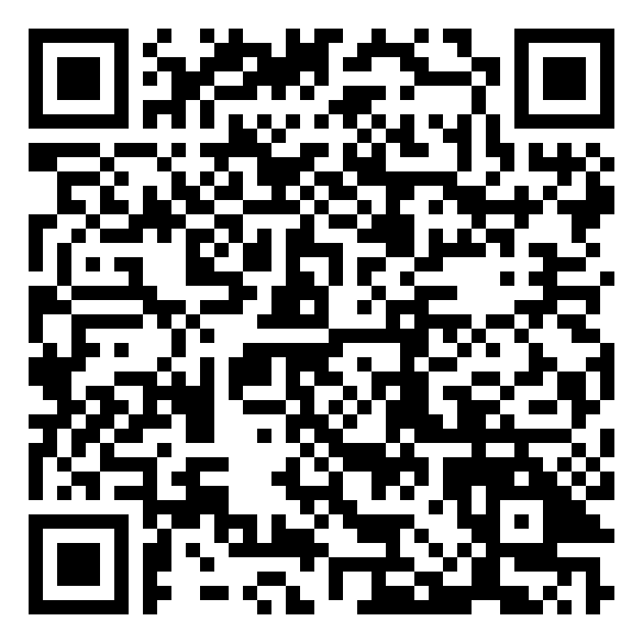 QR code 52869452500000