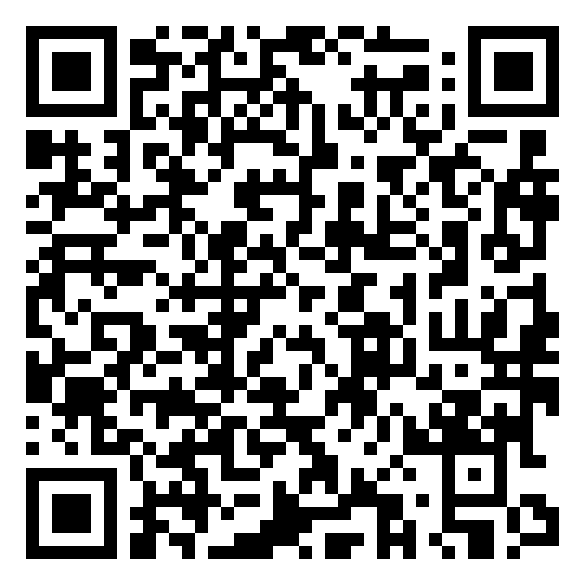 QR code 14213111400000
