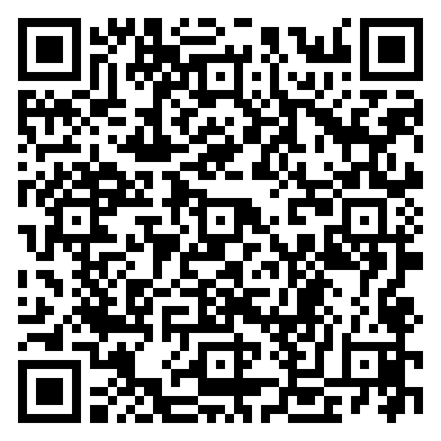 QR code 52582776000000