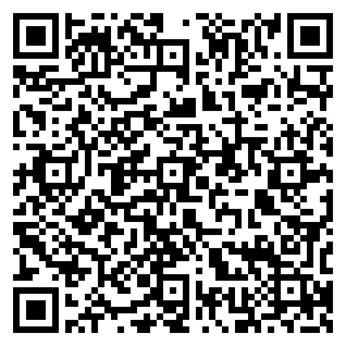 QR code 24363167200000