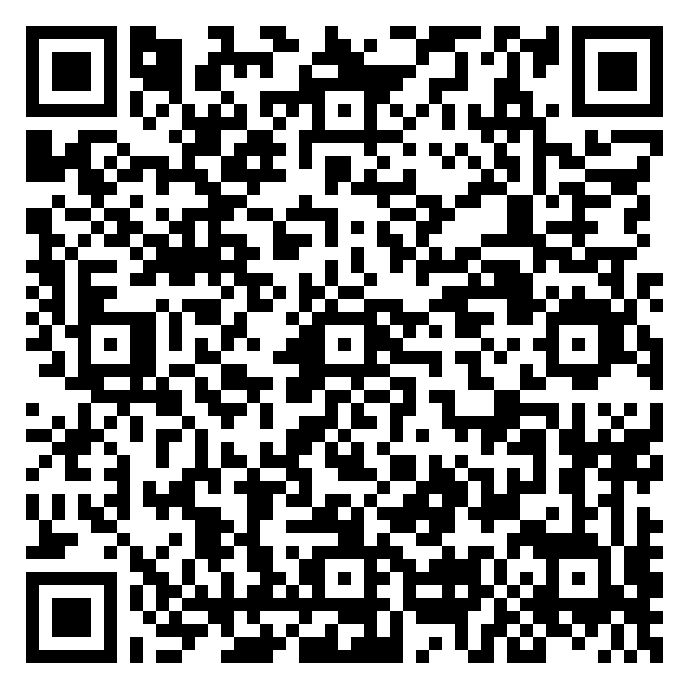 QR code 38739368900000