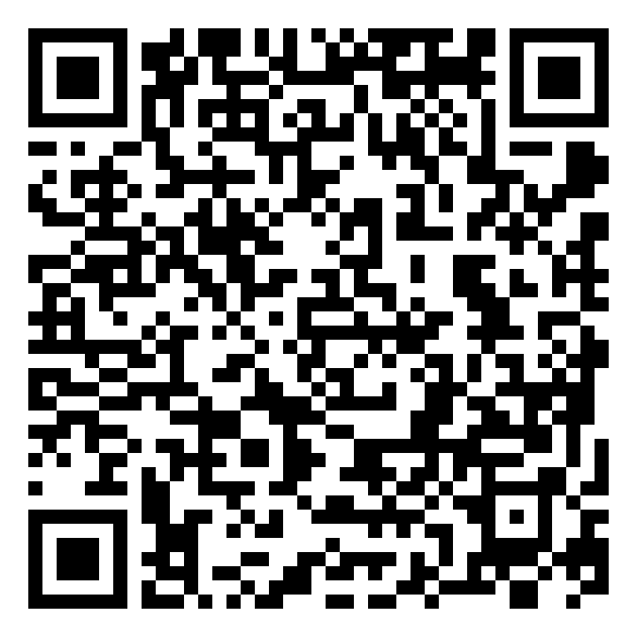 QR code 38343356400000