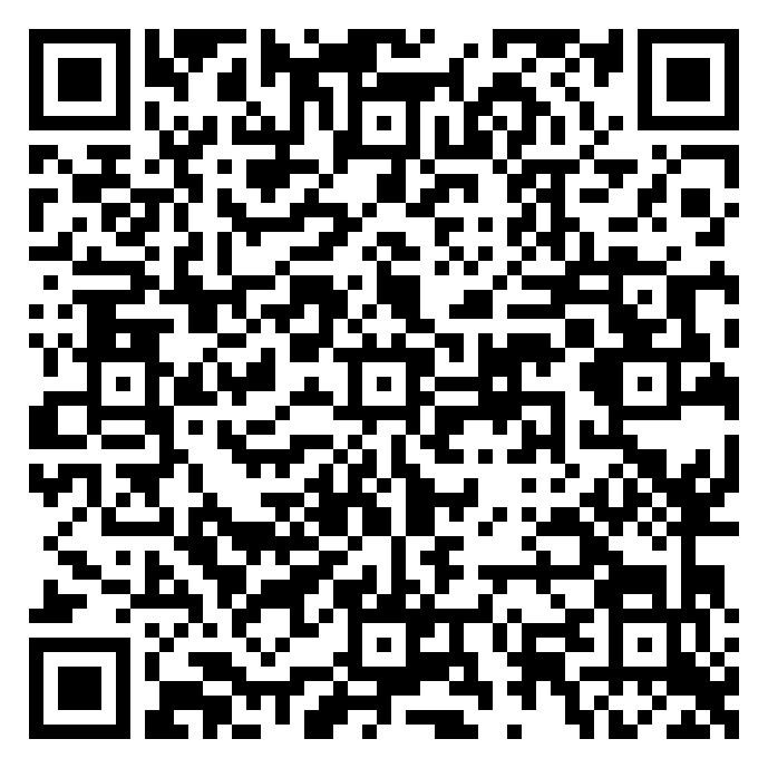 QR code 36286996700000