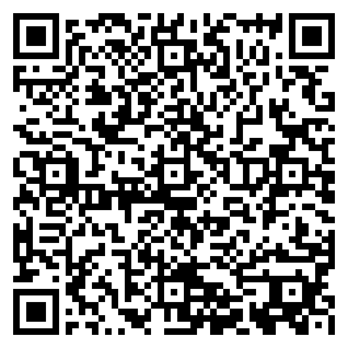 QR code 19143820200000