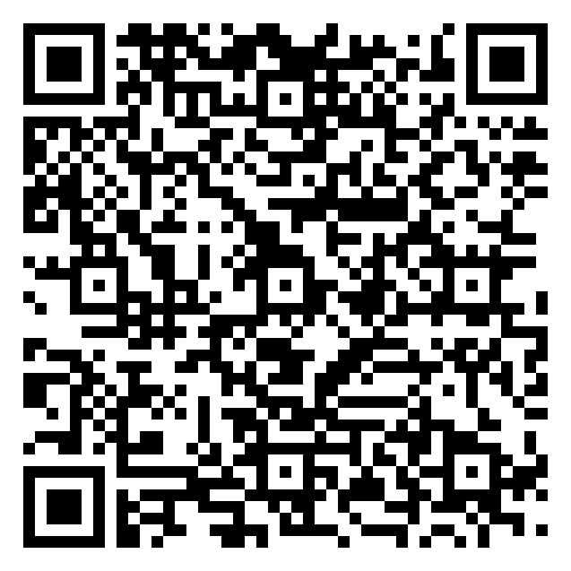 QR code 54333218000000
