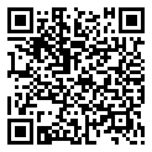 QR code 69045331300000