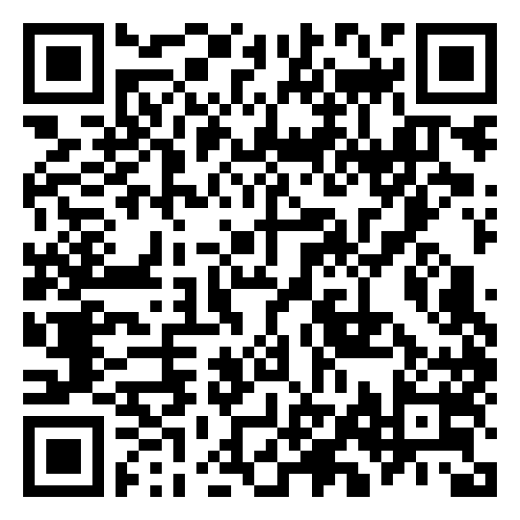 QR code 38601266200000