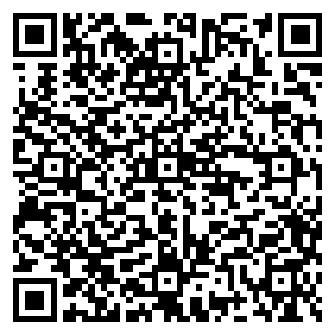 QR code 38755045600000