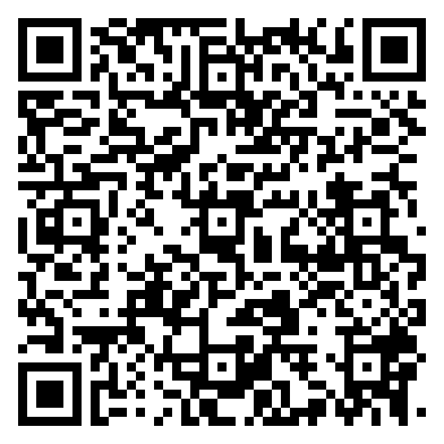 QR code 54065888500000