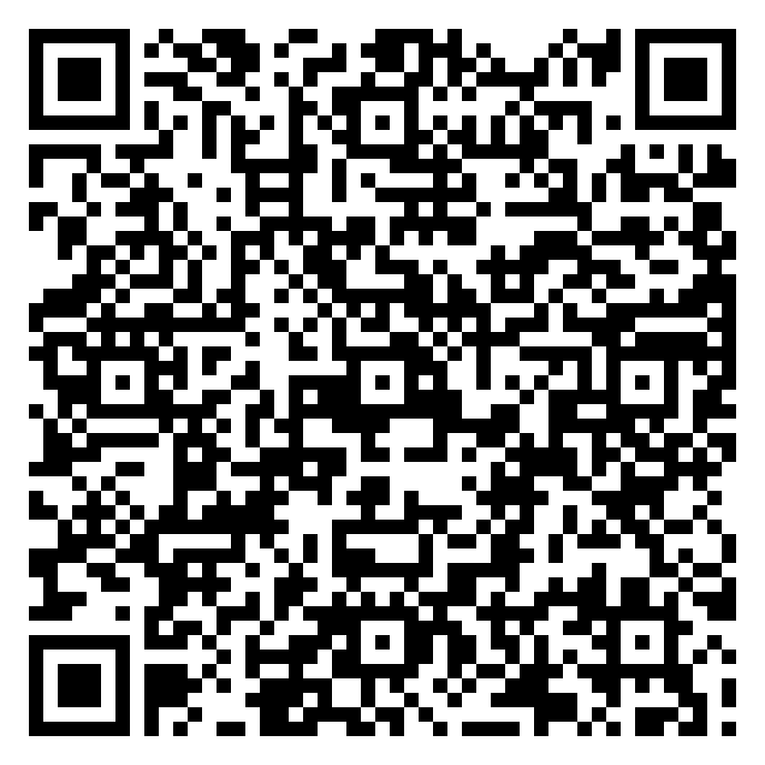 QR code 36063603500000