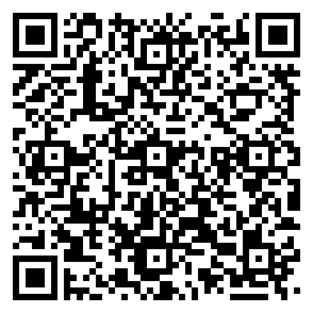 QR code 36302892200000