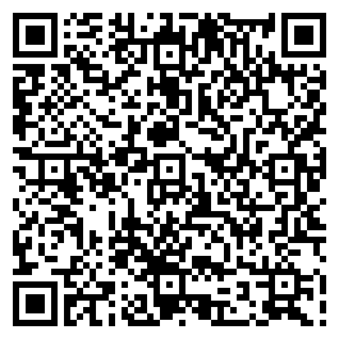 QR code 38675830900000