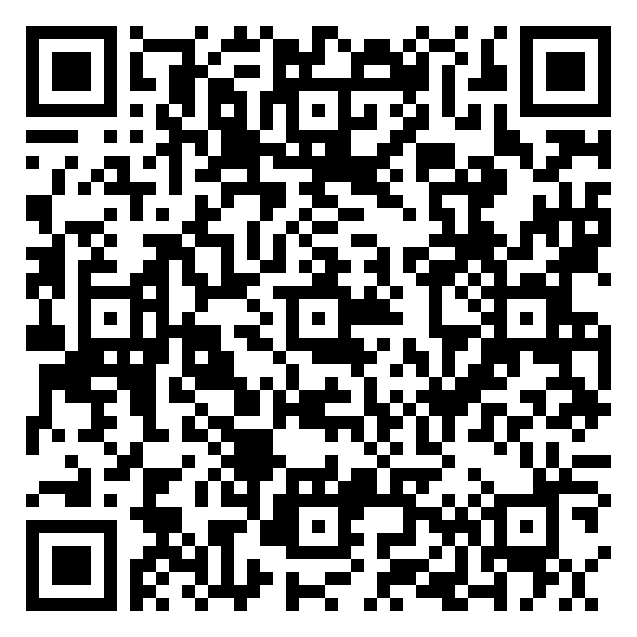QR code 18039317800000