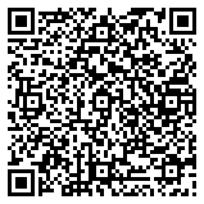 QR code 36079344400000