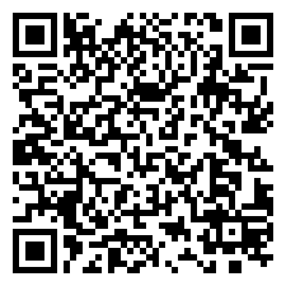QR code 38916182000000