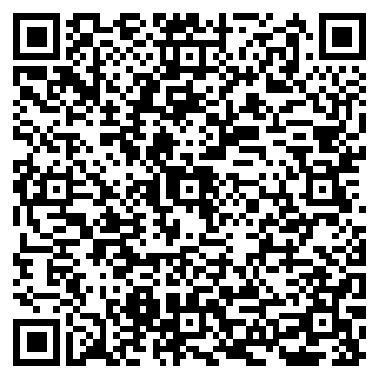 QR code 38354824400000