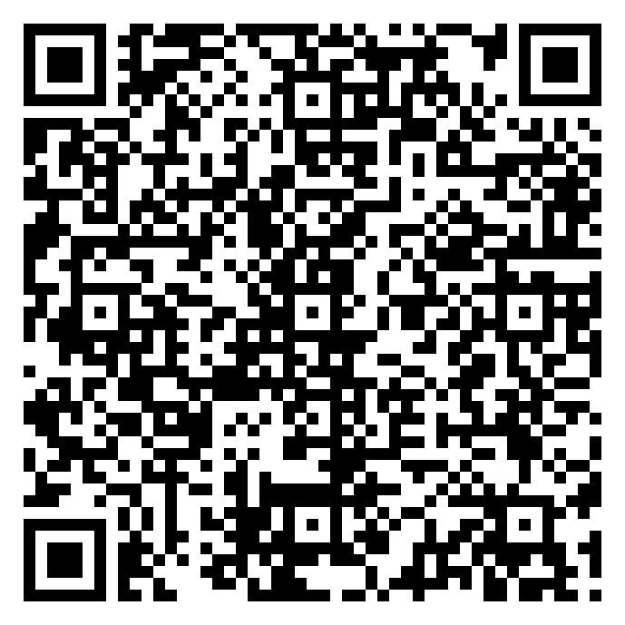 QR code 52056834700000