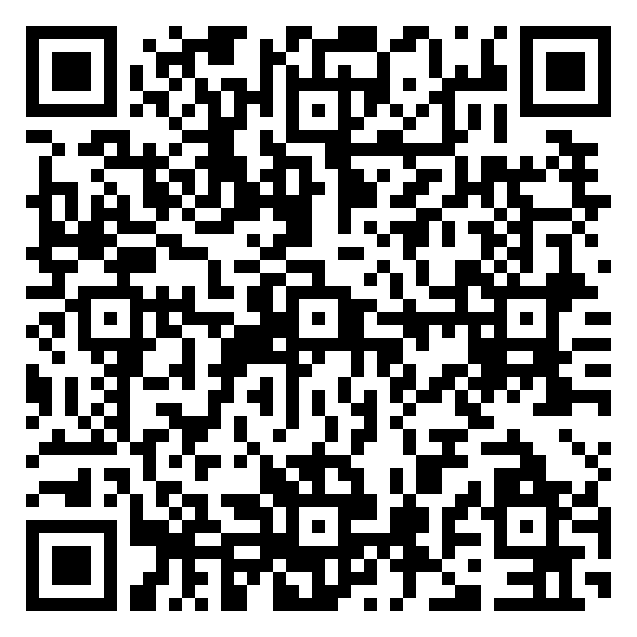 QR code 36384044000000