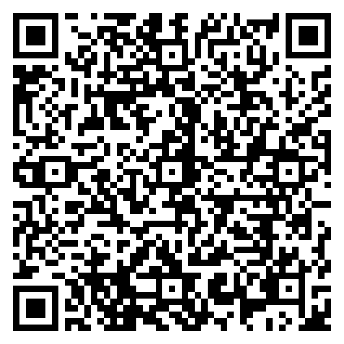 QR code 18101587000000