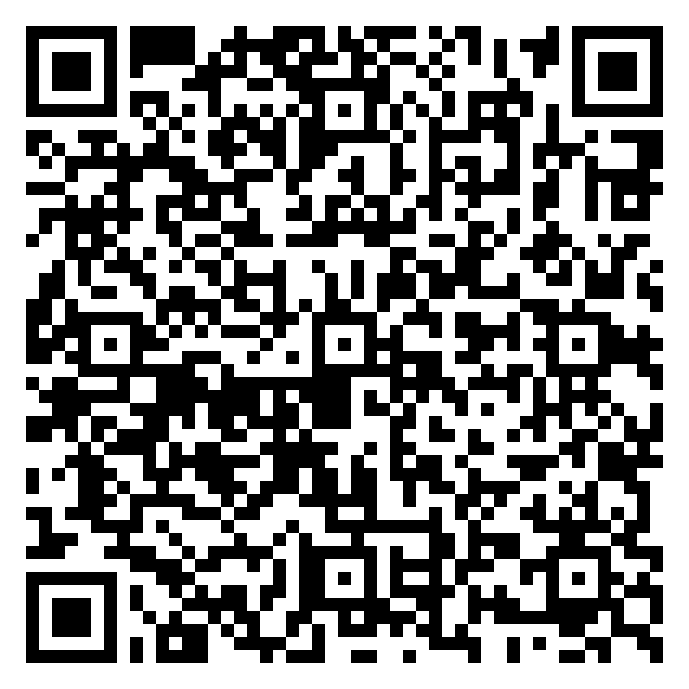 QR code 34126659600000
