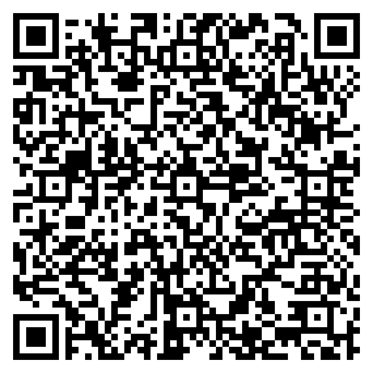 QR code 09131380500000