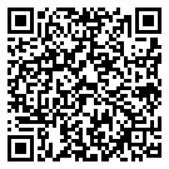 QR code 38325514000000