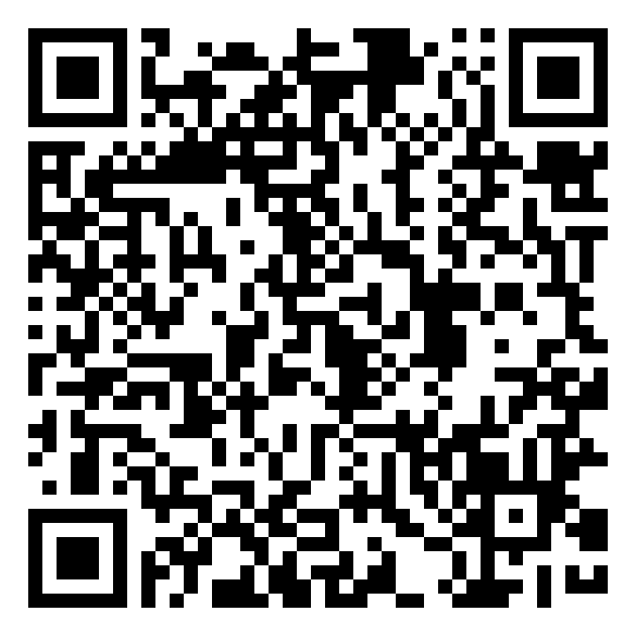 QR code 18065683800000