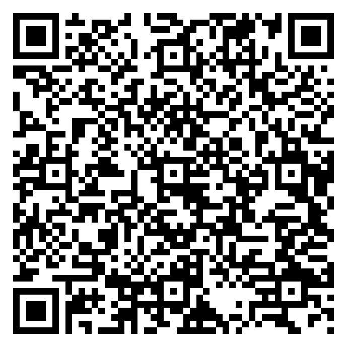QR code 36615838700000