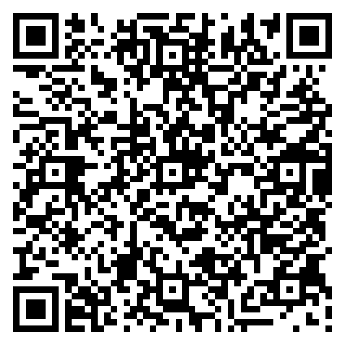 QR code 53230158600000