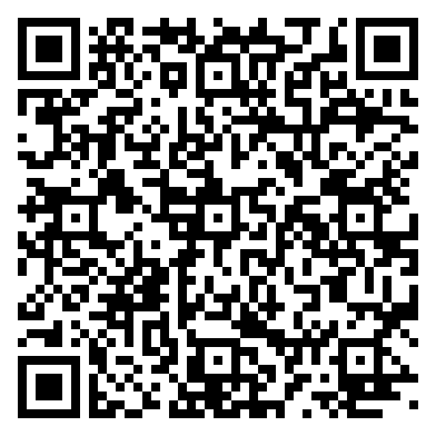 QR code 36644992000000